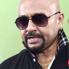 Masum Parvez Rubel