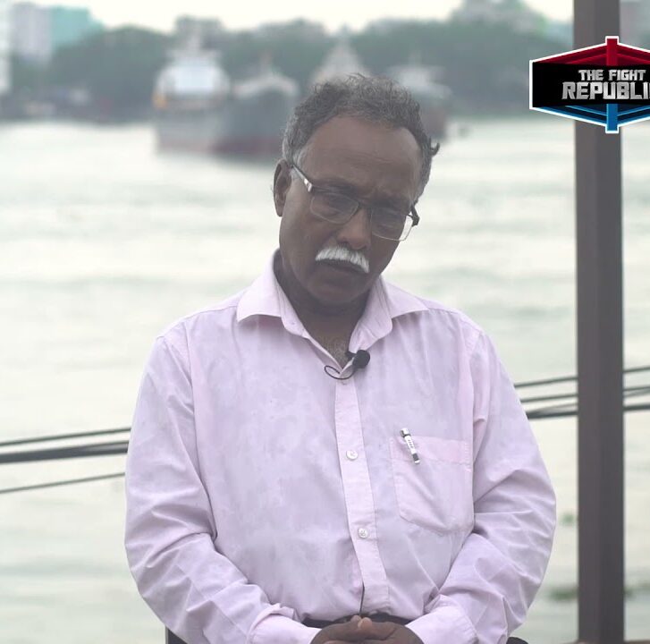 Abdul Halim